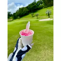 美月