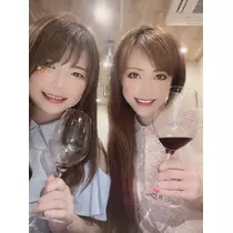 紫音