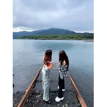 沙羅