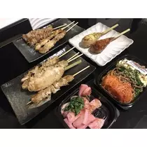 紫月 あやか