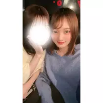 しおん