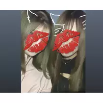 猫羽 のん