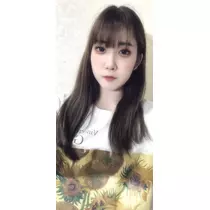 みさと