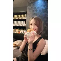 あすか