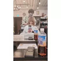 りさ
