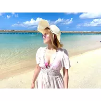 姫花