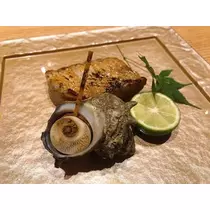 紫月 あやか