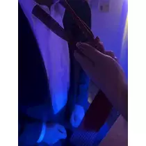 みおち