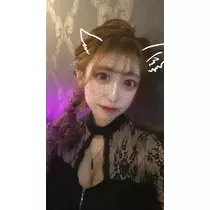 篠宮 みさき
