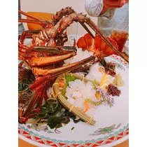 有栖川 りな