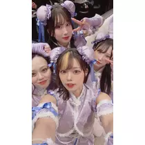 彩木 美玖