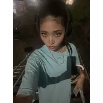 あいか