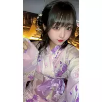 りさ