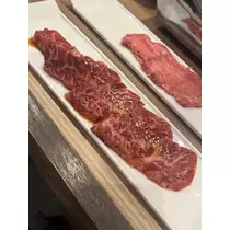 へべれけ酔拳あや