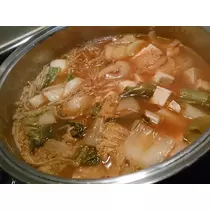 七星 夏純