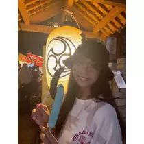 りか