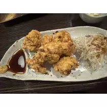 にこる