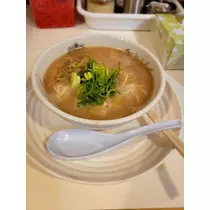 ゆきの