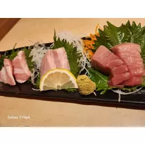 なつみ
