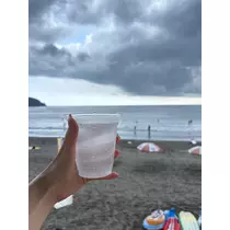 ゆりか