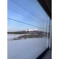 神崎 蘭
