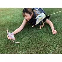 ゆあ