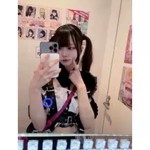 ヴィヴィ