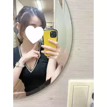 レイナ