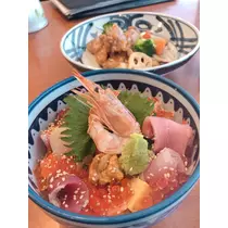 美月