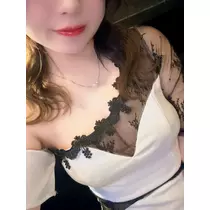 東條 澪