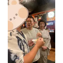 まりな
