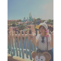もも