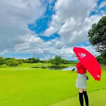 あかね