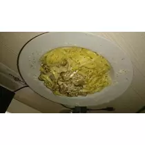 七星 夏純