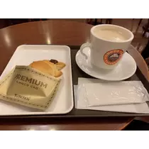 ゆう