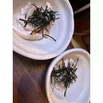 華宮 りんか