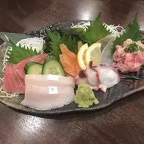 あいか