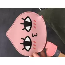 もも