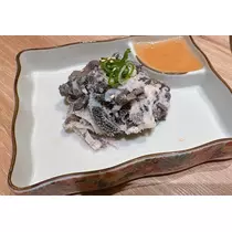 ひな