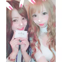 夢乃 サラ