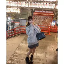 星宮 るあ