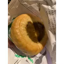 友美 ママ