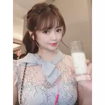妃 えりな