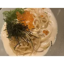 ハル