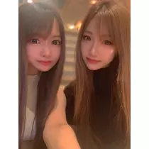 葉月 りほ