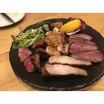 長瀬 純恋