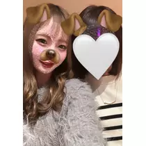 莉那