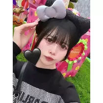 りさ