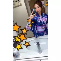 優衣