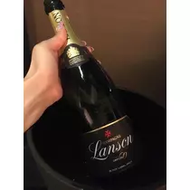 白石 愛莉